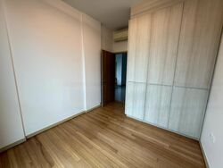 Canberra Residences (D27), Condominium #480394531